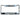 Las Vegas Raiders Metal License Plate Frame - Chrome/Blue/Silver