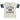 Las Vegas Raiders '47 Women's Sandstone Striped Sleeve T-Shirt