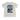 Dallas Cowboys Pro Helmet T - White