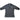 Las Vegas Aces Women's Accolade 3/4 Sleeve Dri-Fit Shirt