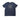 New York Yankees Paisley T-Shirt