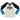 Carolina Panthers Women's Cheer Squad Long Sleeve Shirt