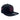 Vegas Golden Knights '47 Brand Flamingo Snapback Hat