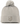 Vegas Golden Knights Fanatics Women's Tan Authentic Pro Road Cuffed Knit Hat with Pom
