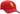 USC Trojans Top of the World Staple Adjustable Hat - Cardinal