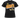 Vegas Golden Knights Season X Waving Block T VEGAS BORN