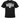 UNLV Helmet Block T Black dri fit