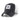Las Vegas Raiders Disburse '47 MVP Hat