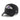 Baltimore Ravens '47 MVP Adjustable Hat - Black