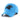 Carolina Panthers '47 MVP Adjustable Hat