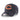 Chicago Bears '47 MVP Adjustable Hat