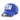 NEW YORK GIANTS '47 MVP Adjustable Hat