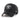 Las Vegas Raiders '47 MVP Adjustable Wool Hat - Black