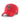 Tampa Bay Buccaneers '47 MVP Adjustable Hat