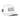 Las Vegas Raiders '47 Women's Outspoken Hitch Adjustable Hat - White
