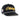 Pittsburgh Steelers '47 Overhand Hitch Adjustable Hat - Black