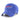 Buffalo Bills '47 Clean Up Adjustable Hat - Royal Blue
