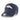 Denver Broncos '47 Clean Up Adjustable Hat - Navy