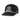 Las Vegas Raiders Ring Tone '47 Hitch RF Hat