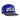 Buffalo Bills Window Pane Plaid '47 Hitch Adjustable Hat