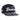 Denver Broncos Window Pane Plaid '47 Hitch Adjustable Hat