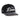 Detroit Lions Window Pane Plaid '47 Hitch Adjustable Hat