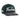 Green Bay Packers Window Pane Plaid '47 Hitch Adjustable Hat