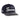 Houston Texans Window Pane Plaid '47 Hitch Adjustable Hat