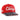 Kansas City Chiefs Window Pane Plaid '47 Hitch Adjustable Hat