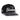 Pittsburgh Steelers Window Pane Plaid '47 Hitch Adjustable Hat