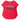 UNLV Maria Scoop Neck Womens T