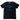 Black Carolina Panthers Hometown Offensive Drive T-Shirt