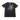 Los Angeles Lakers Anthony Davis T Shirt - Black