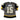 Vegas Golden Knights Premium Hanifin Jersey - Gray