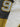 Vegas Golden Knights Mitch Marner  Fanatics Home Breakaway Jersey - White***