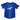 Los Angeles Dodgers Kids Fashion Jersey - Blue