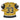 Vegas Golden Knights Premium Adin Hill Jersey - Gold