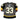 Vegas Golden Knights Premium Hill Jersey - Gray