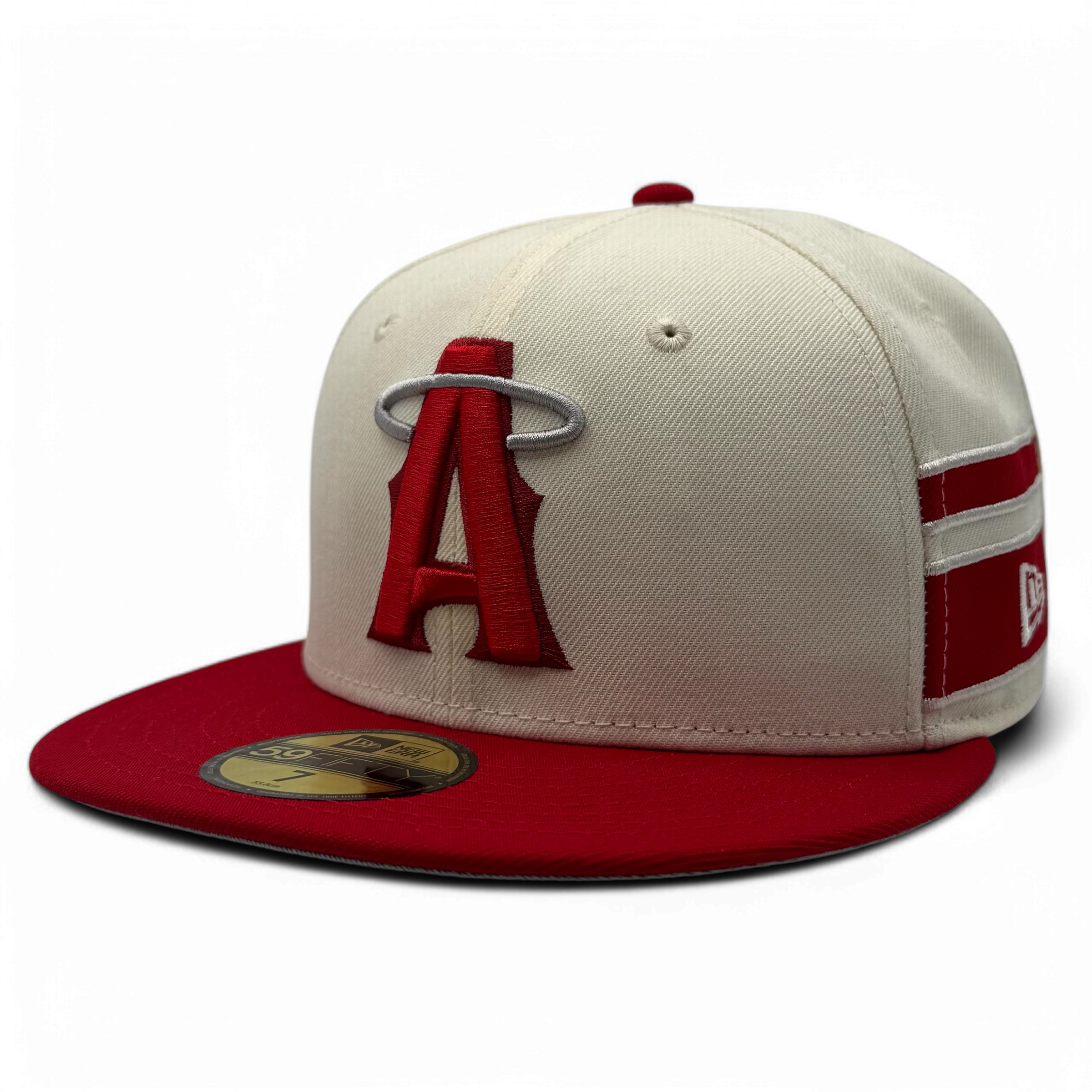 All MLB City Connect – Sports Town USA