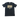 Vegas Golden Knights Youth Puck T-Shirt