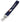 DENVER BRONCOS DELUXE WRISTLET KEYCHAIN