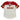 San Francisco 49ers Deebo Samuel Women's Blitz & Glam Lace-Up V-Neck Jersey T-Shirt