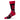 San Francisco 49ers - Go Team Socks