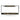 Vegas Golden Knights Laser Chrome License Plate Cover