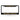 Vegas Golden Knights Black Laser Chrome 12 x 6 License Plate Frame