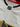 Vegas Golden Knights Mitch Marner  Fanatics Home Breakaway Jersey - White***
