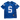Indianapolis Colts Anthony Richardson Youth #1 Replica Jersey