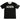 Las Vegas Aces Sublimated Crew Neck Dri-Fit T-Shirt