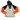Las Vegas Aviators Women's Jackpot Hood
