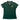 Green Bay Packers Women's Polo Shirt - Green
